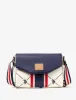 AMERICAN HERITAGE CROSSBODY BAG sold by U.S. Polo Assn.