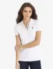 SOLID INTERLOCK POLO SHIRT sold by U.S. Polo Assn.