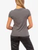 V-NECK T-SHIRT sold by U.S. Polo Assn.