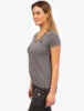 V-NECK T-SHIRT sold by U.S. Polo Assn.