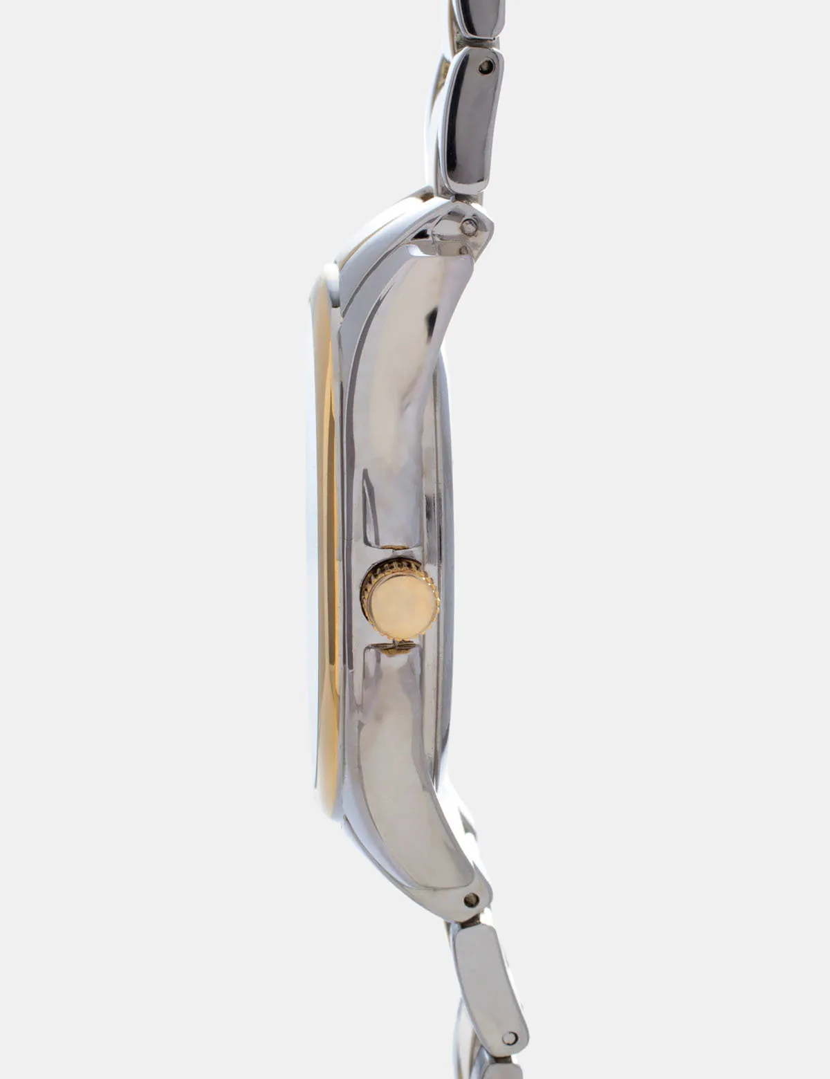 CHAIN STRAP WATCH sold by U.S. Polo Assn. product image thumbnail 2