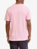 SOLID V-NECK T-SHIRT sold by U.S. Polo Assn.