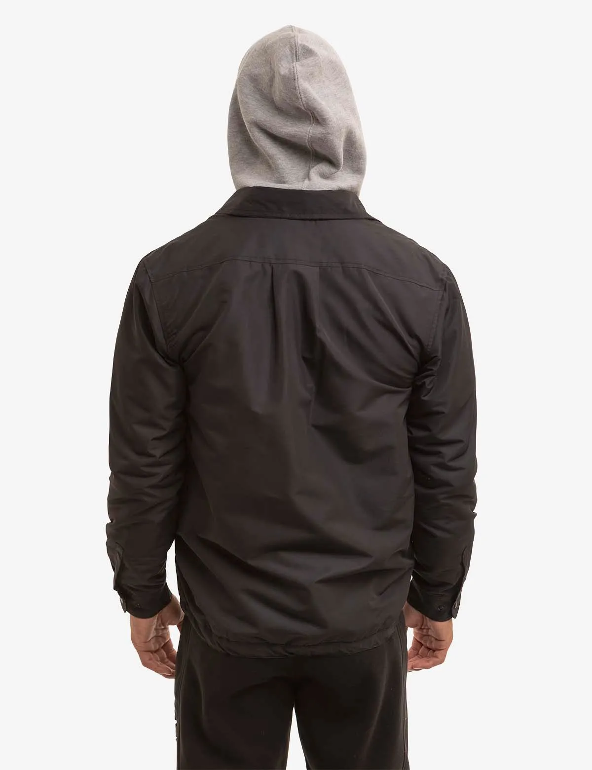 SOLID V-NECK T-SHIRT sold by U.S. Polo Assn.