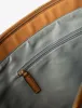 EMBOSSED LOGO TOTE BAG sold by U.S. Polo Assn.