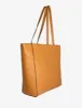 EMBOSSED LOGO TOTE BAG sold by U.S. Polo Assn.