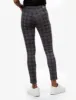 PLAID JEGGINGS sold by U.S. Polo Assn.