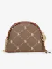 FLORAL SIGNATURE CROSSBODY BAG sold by U.S. Polo Assn.