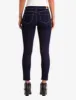 REPREVE® MID RISE CROP JEGGING sold by U.S. Polo Assn.