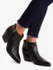 REPREVE® MID RISE CROP JEGGING sold by U.S. Polo Assn.
