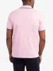 SLUB JERSEY POLO SHIRT sold by U.S. Polo Assn.