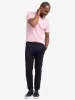 SLUB JERSEY POLO SHIRT sold by U.S. Polo Assn.