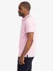 SLUB JERSEY POLO SHIRT sold by U.S. Polo Assn.