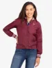 BOMBER JACKET sold by U.S. Polo Assn.