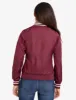 BOMBER JACKET sold by U.S. Polo Assn.
