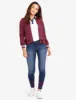 BOMBER JACKET sold by U.S. Polo Assn.