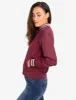 BOMBER JACKET sold by U.S. Polo Assn.