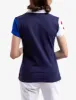 ROADMAP COLORBLOCK POLO SHIRT sold by U.S. Polo Assn.