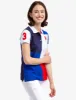 ROADMAP COLORBLOCK POLO SHIRT sold by U.S. Polo Assn.