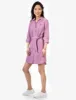 SOLID OXFORD DRESS sold by U.S. Polo Assn.