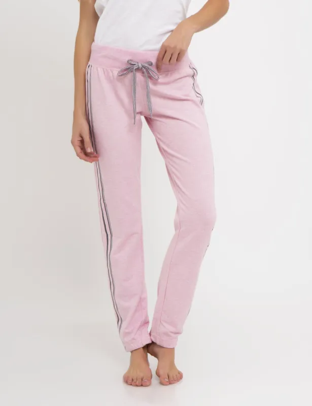USPA Lounge Jogger sold by U.S. Polo Assn.