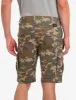 CARGO STRETCH TWILL SHORT sold by U.S. Polo Assn.