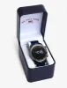 MEN'S LED MESH STRAP WATCH sold by U.S. Polo Assn.