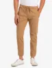 STRETCH TWILL JOGGER sold by U.S. Polo Assn.