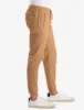 STRETCH TWILL JOGGER sold by U.S. Polo Assn.