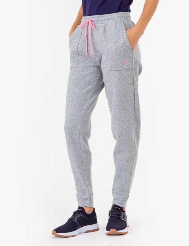 PATCH POCKET JOGGER sold by U.S. Polo Assn.