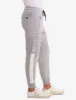 FLEECE JOGGER PANTS sold by U.S. Polo Assn.