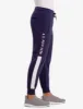 FLEECE JOGGER PANTS sold by U.S. Polo Assn.