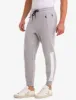 FLEECE JOGGER PANTS sold by U.S. Polo Assn.