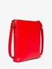 CROSSBODY MEDALLION BAG sold by U.S. Polo Assn.