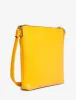 CROSSBODY MEDALLION BAG sold by U.S. Polo Assn.