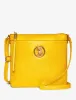 CROSSBODY MEDALLION BAG sold by U.S. Polo Assn.
