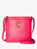 CROSSBODY MEDALLION BAG sold by U.S. Polo Assn.