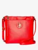 CROSSBODY MEDALLION BAG sold by U.S. Polo Assn.