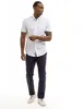 STRAIGHT TWILL CHINO PANTS sold by U.S. Polo Assn.