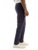 STRAIGHT TWILL CHINO PANTS sold by U.S. Polo Assn.