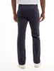 STRAIGHT TWILL CHINO PANTS sold by U.S. Polo Assn.