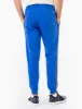 SIGNATURE STRIPE JOGGER sold by U.S. Polo Assn.