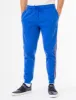 SIGNATURE STRIPE JOGGER sold by U.S. Polo Assn.