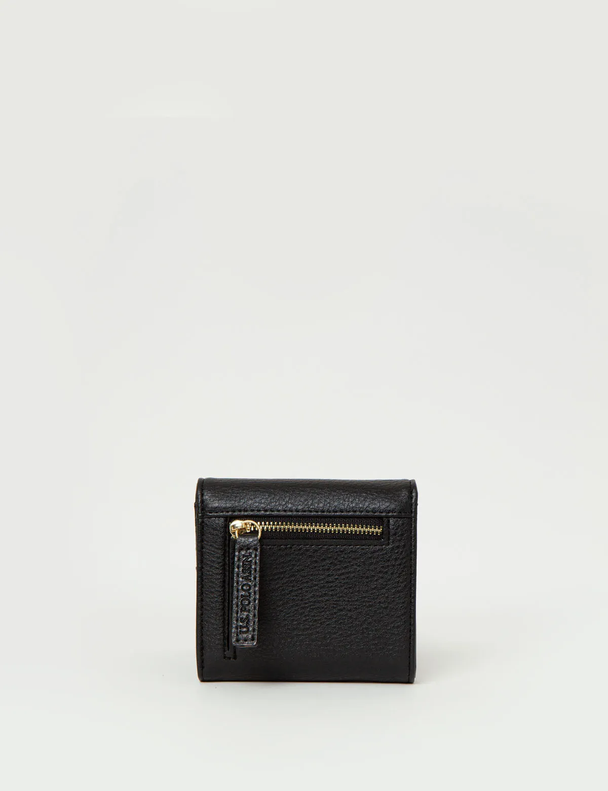 SMALL FLAP WALLET sold by U.S. Polo Assn. product image thumbnail 5