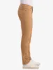SLIM STRAIGHT 5 POCKET STRETCH CHINO PANTS sold by U.S. Polo Assn.