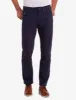SLIM STRAIGHT 5 POCKET STRETCH CHINO PANTS sold by U.S. Polo Assn.