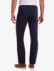 SLIM STRAIGHT 5 POCKET STRETCH CHINO PANTS sold by U.S. Polo Assn.