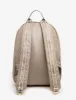 QUILTED NYLON BACKPACK sold by U.S. Polo Assn.