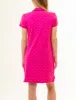 DOT POLO DRESS sold by U.S. Polo Assn.