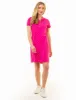 DOT POLO DRESS sold by U.S. Polo Assn.