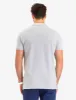 CHEVRON STRIPE POLO SHIRT sold by U.S. Polo Assn.